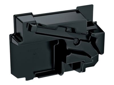 Makita - Insert for bæreveske