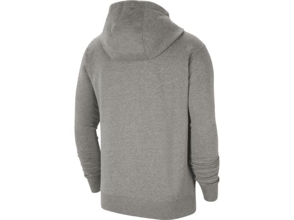 Nike Nike JR Park 20 Fleece huppari 063: Koko - XL (158 - 170)