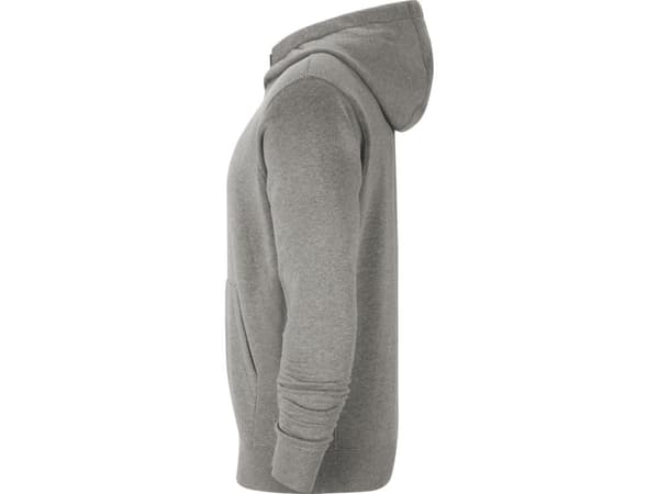 Nike Nike JR Park 20 Fleece huppari 063: Koko - XL (158 - 170)