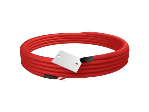 Emko RT T+T Pinta-anturi Anturin tyyppi Pt100 Mittausalue lämpötila -50 - +260 °C Anturin halkaisija 50 mm