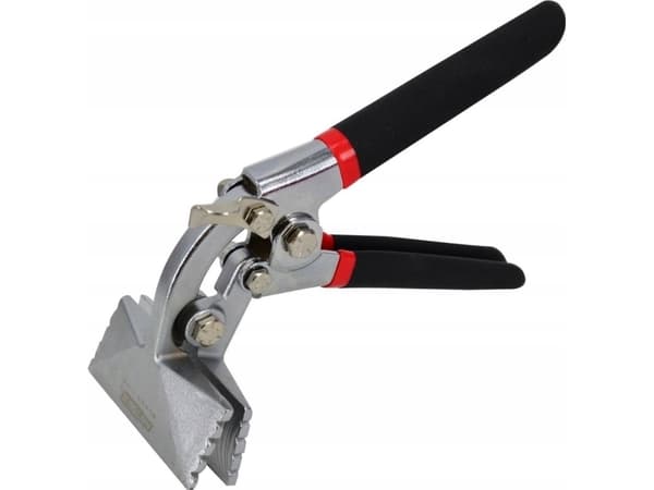 AWTOOLS PROFIL SKYDDANDE PLATSER 210mm HÅNDAR 80X35mm