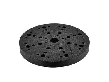 Bosch MELLANSAND FÖR GIRAFSALIBER 215MM 2ST