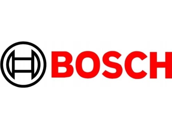 Bosch Accessories Standard for Metal 2608619770 Skæreskive lige 230 mm 22.23 mm 1 stk