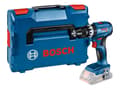 Pikkukuva 1 / 5: Bosch GSB 18V-45 SOLO L-BOXX - SOLO