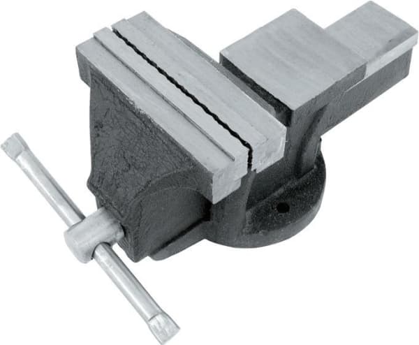 Modeco Slug motstand 125 mm MN-35-105