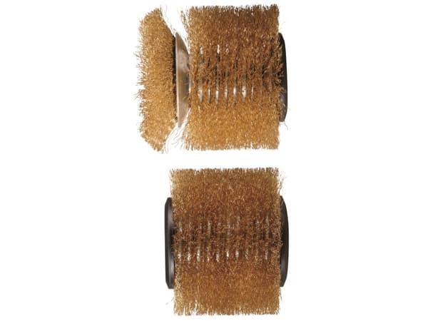 Einhell 3424126, Kobber, PICOBELLA 18/215, 215 mm, 25 mm, 2,5 cm, 2 stykker