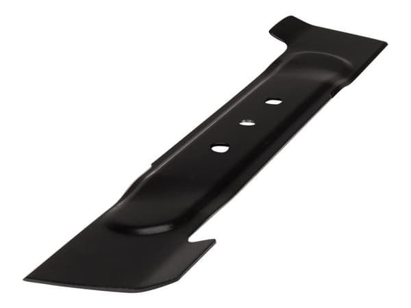 Makita - Gräsklipparblad - längd: 380 mm - för Makita DLM382, DLM382PM2, DLM382PT2