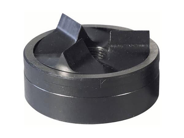 Weidmüller 1548390000 Puncher 60 mm