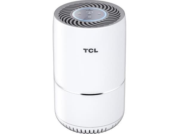 LUFTRENSER TCL KJ65F