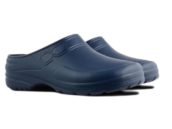 Lahti Pro CLOGS storlek 43 K1415343