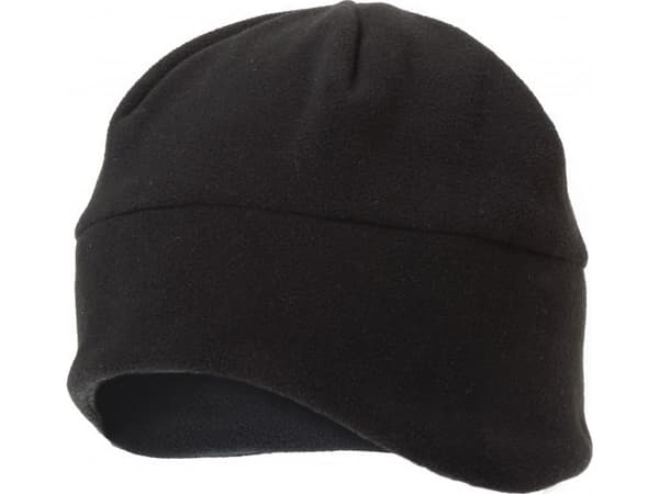 Lahti Pro FLEECE CAP SVART, LAHTI