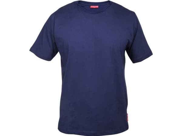 Lahti Pro T-paita koko S tummansininen (L4020301)