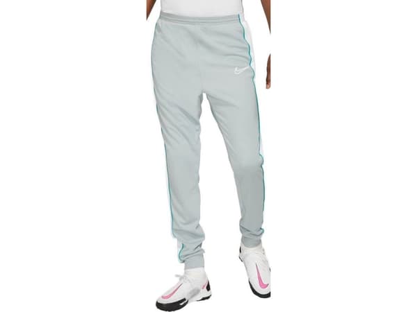 Nike NK Df Academy Trk Pant Kp Fp Jb M CZ0971 019 bukser