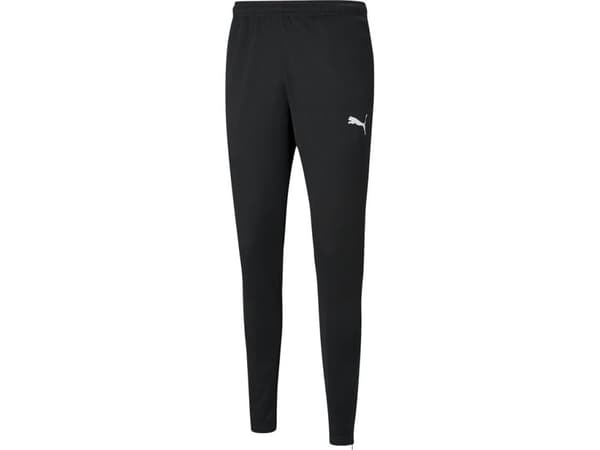 Puma Puma TeamRISE Poly Pant 657390-03 sort M