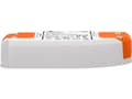 Miniatyrbild 3 av 5: Goobay 60367, Elektronisk transformator till belysning, Orange, Vit, IP20, -20 - 45 ° C, CE, RoHS Directive 2011/65/EU [OJEU L174/88-110, 01.07.2011,