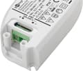 Miniatyrbild 4 av 5: Goobay 60367, Elektronisk transformator till belysning, Orange, Vit, IP20, -20 - 45 ° C, CE, RoHS Directive 2011/65/EU [OJEU L174/88-110, 01.07.2011,