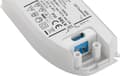 Miniatyrbild 5 av 5: Goobay 60367, Elektronisk transformator till belysning, Orange, Vit, IP20, -20 - 45 ° C, CE, RoHS Directive 2011/65/EU [OJEU L174/88-110, 01.07.2011,