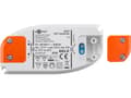 Miniatyrbild 2 av 5: Goobay 60367, Elektronisk transformator till belysning, Orange, Vit, IP20, -20 - 45 ° C, CE, RoHS Directive 2011/65/EU [OJEU L174/88-110, 01.07.2011,