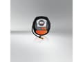 Miniatyrbilde 2 av 3: OSRAM OTIC650 Kompressor Tyreinflate Connect 650 6.9 bar Automatisk slukning, Digitalt display , 12 V adapter til drift per kabel, Opbevaringskasse/-