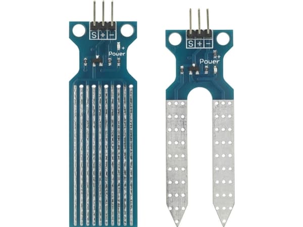 TC-9927188 Sensor 1 St. (TC-9927188)