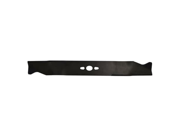 Grunder Lawnmower Blade S461 46Cm