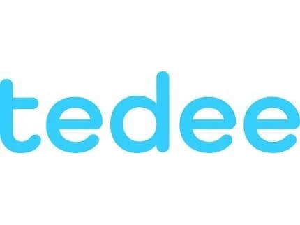 Tedee Tedee - GERDA SLR 30-61mm/30mm insertti