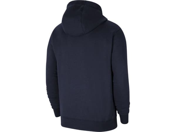Bluza Nike Park 20 hettegenser i fleece CW6894 451