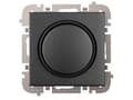 Miniatyrbild 2 av 3: Elektroplast Led Dimmer Black