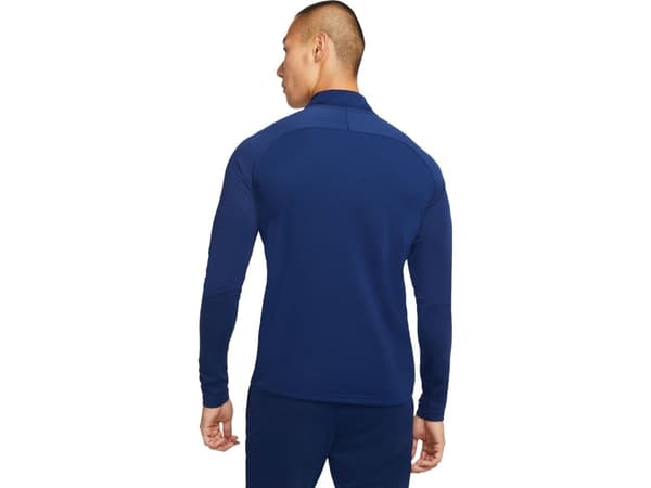 Nike Nike Dri-FIT Academy 21 Drill -paita 492 : Koko - XL