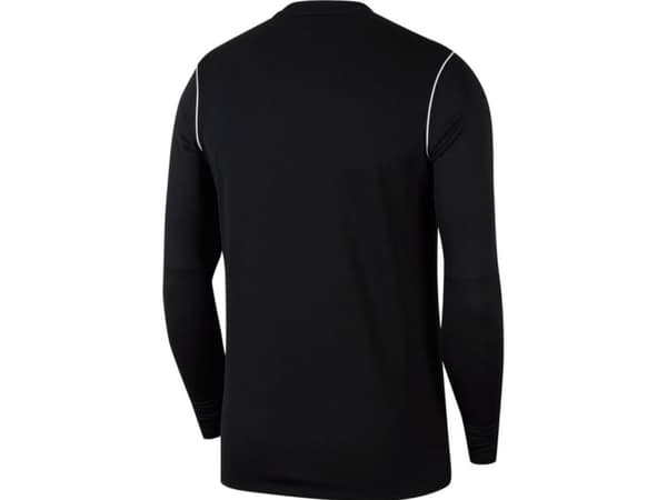 Nike Park 20 Crew Topp BV6875 010 genser