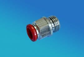 PREMA Connection 1/2 "8mm (80.0050.01.1208)