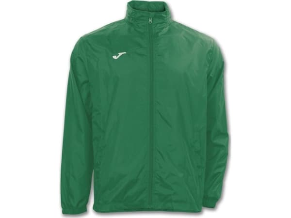 Herrjacka Joma Alaska Iris grön r. S