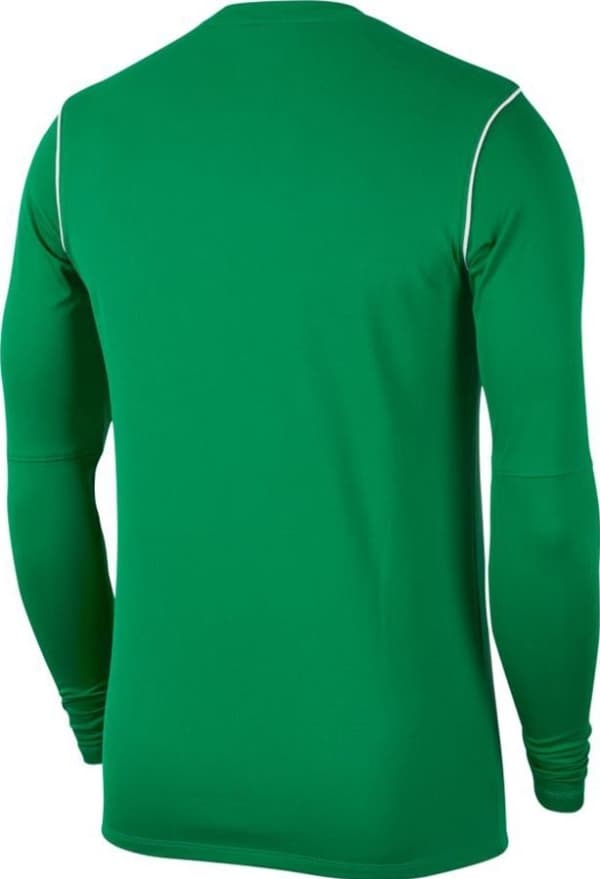 Nike Nike Park 20 Crew bluza 302 : Rozmiar - L (BV6875-302) - 23255_199470