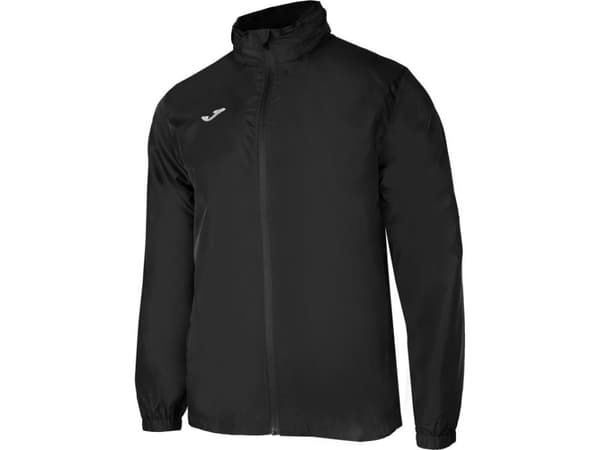 Joma 100087.100 L Piłkarska jakke Joma Iris M 100087.100