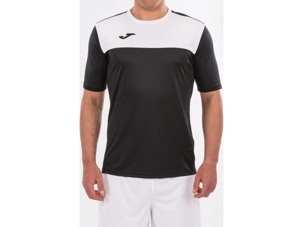 Joma Winner T-paita 100946.102