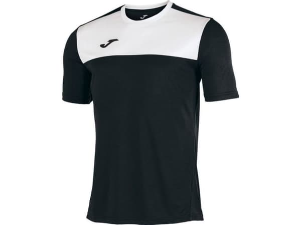 Joma Joma Winner T-skjorte 100946.102