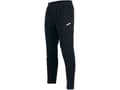 Pikkukuva 1 / 2: SPODNIE JOMA LONG NILO sort roz S/100165.100