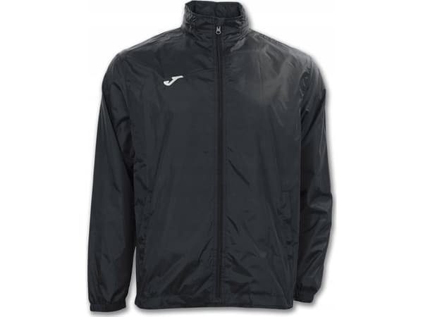 Joma 100087.100 M Piłkarska jakke Joma Iris M 100087.100
