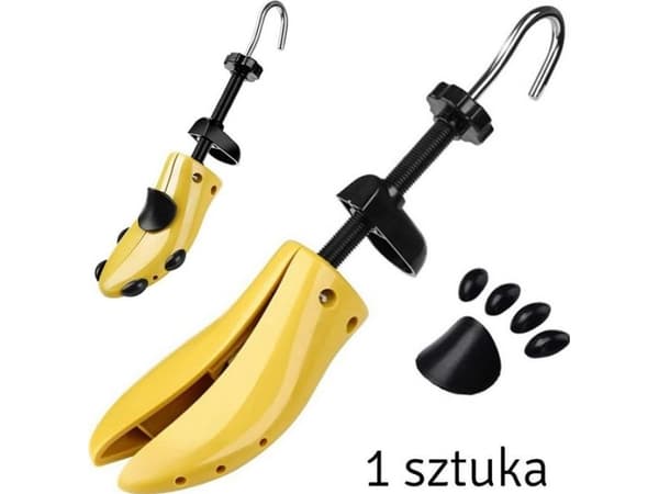 Aptel AG664D REGULERTE SKO RIGGER str. 40-47 1 stk.