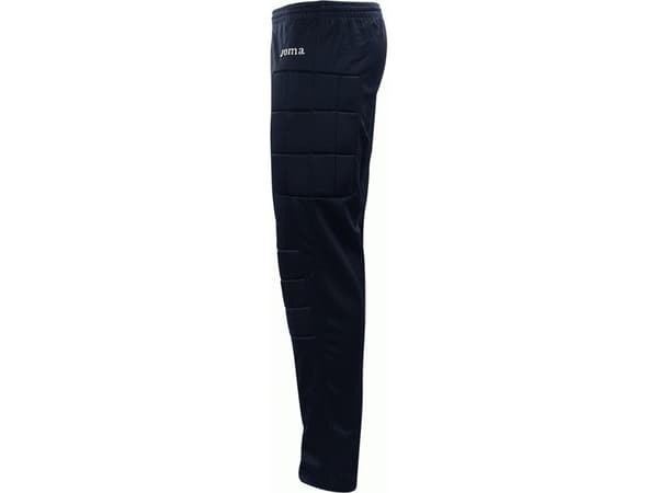 Joma STECH-709/101 XXL Keeperbukse Joma Long Pants M 709/101