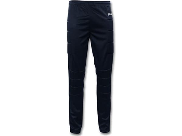 Joma STECH-709/101 XXL Keeperbukse Joma Long Pants M 709/101