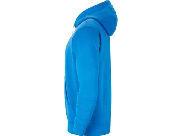 Bluza Nike Park 20 Fleece-huppari CW6894 463