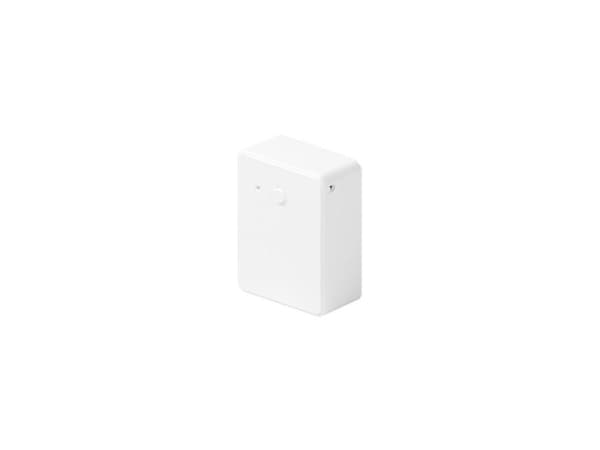 LifeSmart LifeSmart CUBE -kytkinmoduuli (yksi tulo)