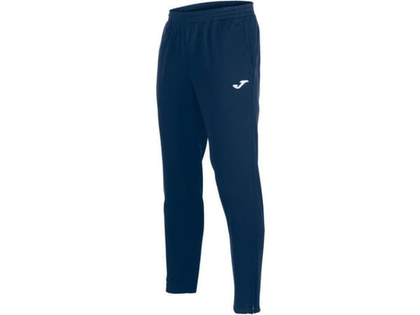 Joma Spodni fotball Nilo M Garnet R. XXL (100165.300)