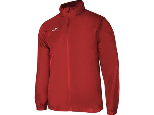 Joma 100087.600 S Poloskjorte Joma Iris Junior 100087.600