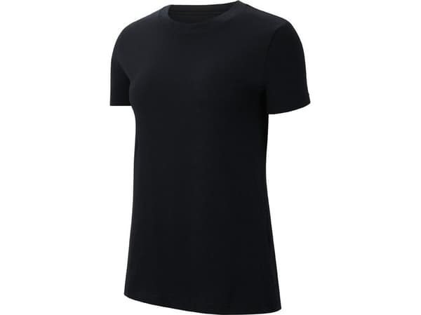 Nike Nike WMNS Park 20 t-paita 010 : Koko - XL