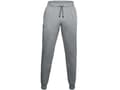 Miniatyrbilde 2 av 2: Men's Under Armour Rival Fleece Jogger Grey 1357128 012