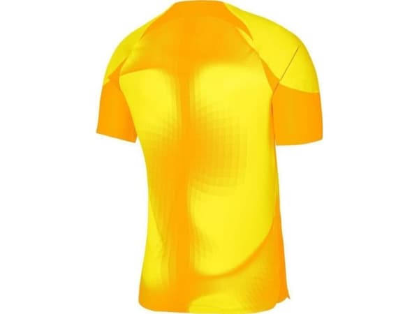 Nike Nike Dri-FIT ADV Gardien 4 målvaktsskjorte DH7760-719: Størrelse - XXL (193 cm)
