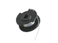 Miniatyrbild 1 av 4: Einhell GE-CT 18/28