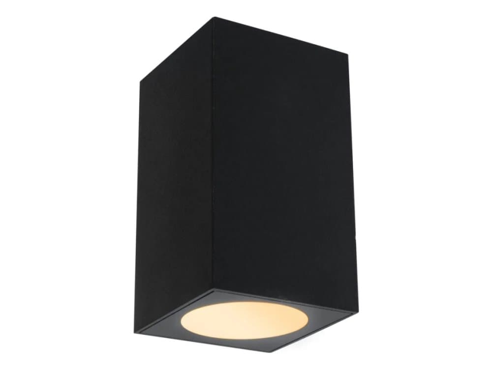 Paulmann 94710 Flame 2200K anthrazit Udendørs loftbelysning LED (RGB) 4 W Antracit